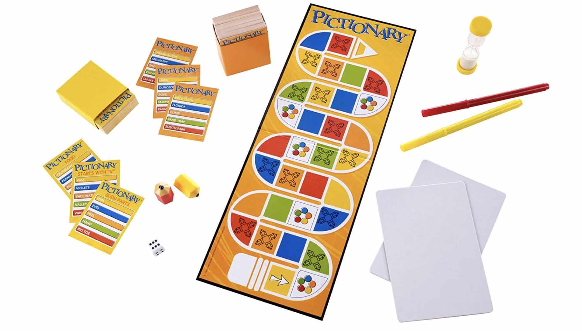 Laughing Matters 6 Benefits of Laughing Smart Lifebites