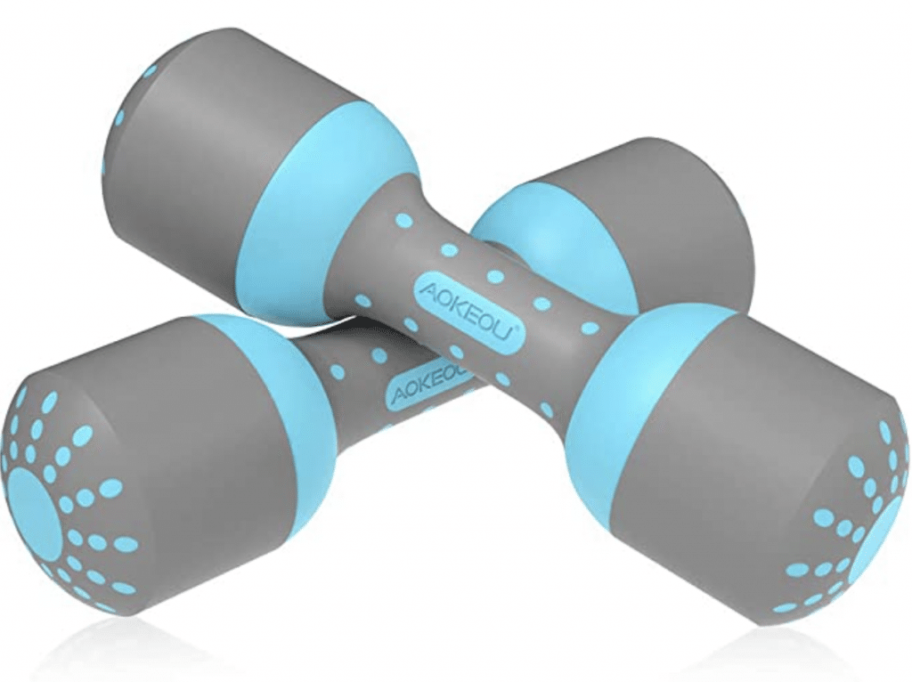 Fun Fitness Equipment for a Home Gym Smart Lifebites