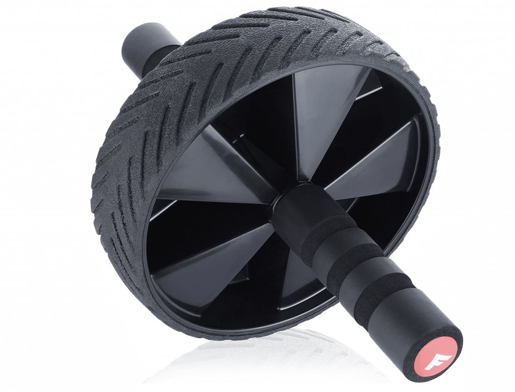 Fun Fitness Equipment for a Home Gym Smart Lifebites