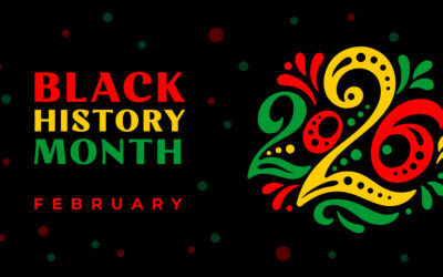 How Food Brings Culture to the Table. And Why Sharing It Matters