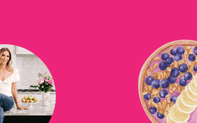 Simple Swaps: Better Versions of the Childhood Snacks Your Family Already Loves