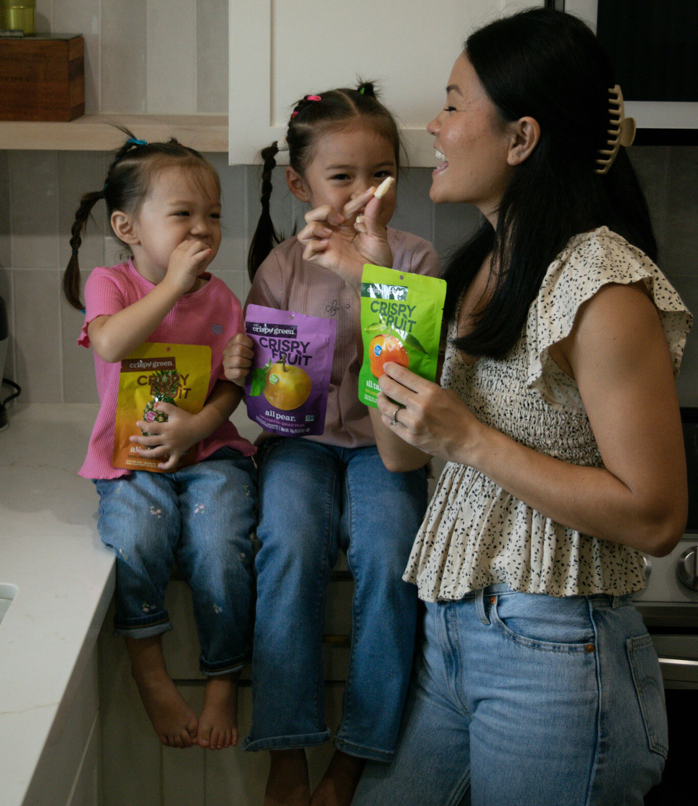 healthy-snacks-for-kids-snack-time-matters