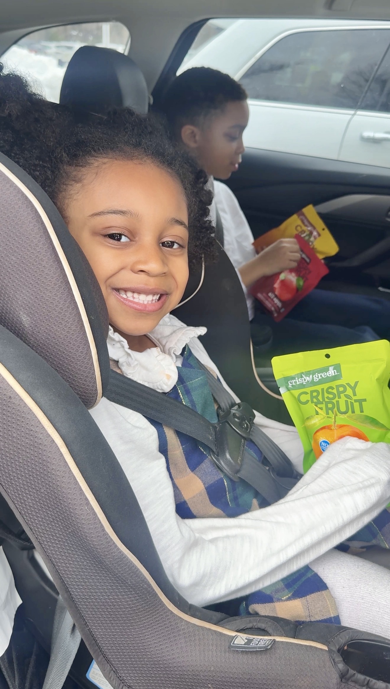 healthy-snacks-for-kids-snack-time-matters