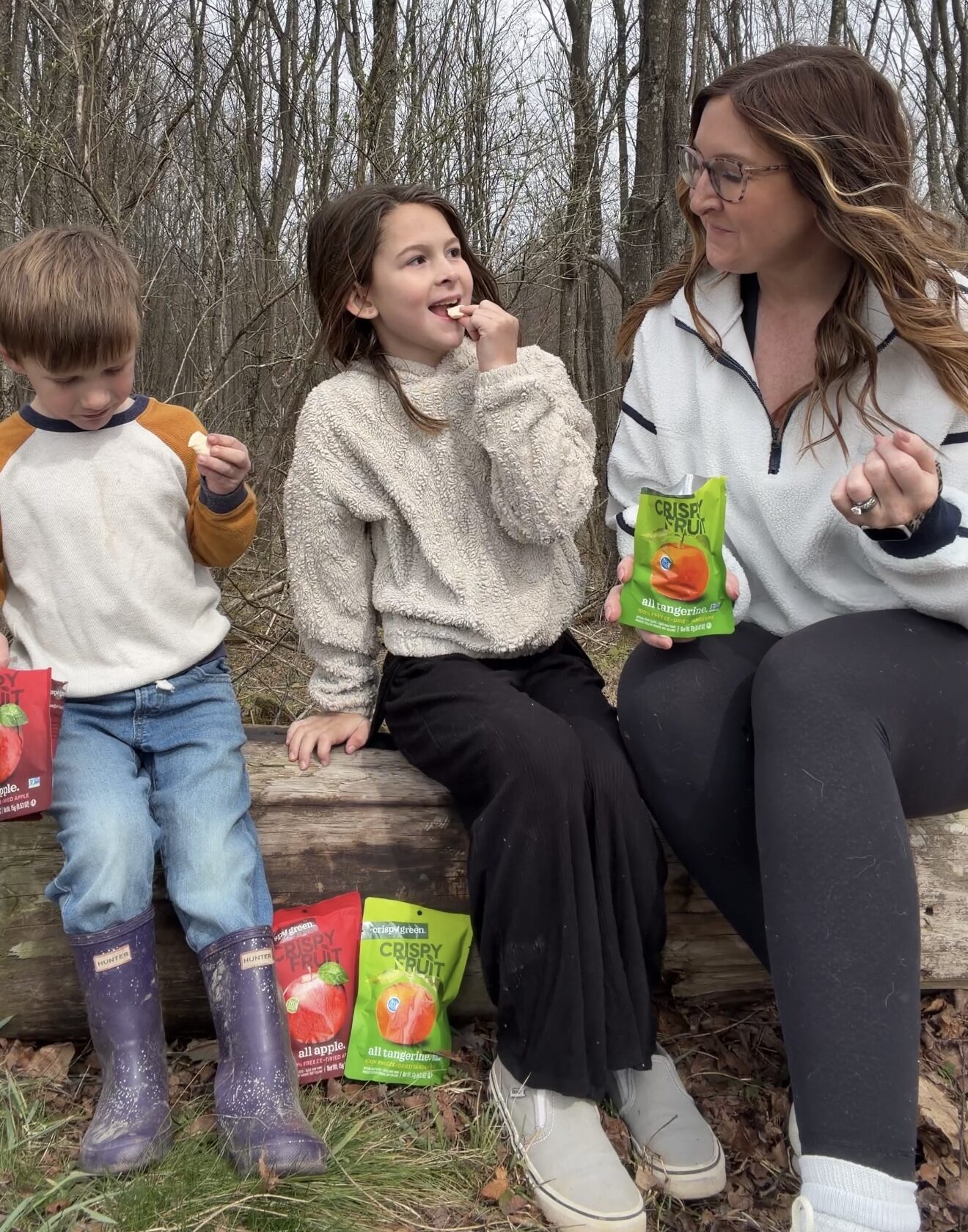 healthy-snacks-for-kids-snack-time-matters