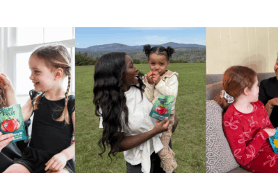 “The ‘I Didn’t Eat All Day’ Mom Survival Guide (Because It Happens More Than You Think)”