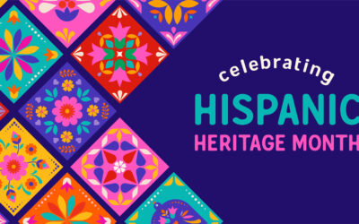 Beyond Tacos: 7 Foods With Deep Roots in Hispanic Food Culture