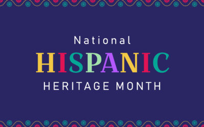7 Hispanic Foods That Helped Change the Way America Eats
